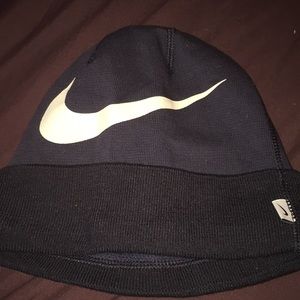 Nike Hat